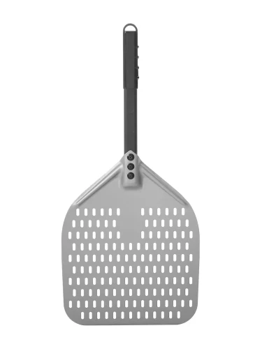 ŁOPATA DO PIZZY 618080_1.webp