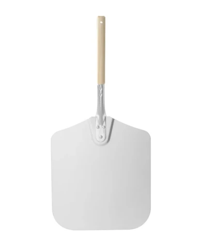 ŁOPATA DO PIZZY 618035.webp
