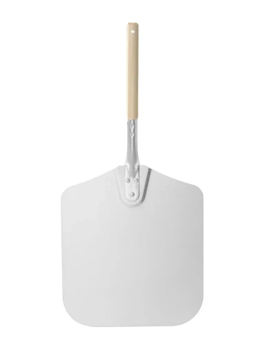 ŁOPATA DO PIZZY 618042_1.webp
