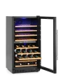 LODÓWKA NA WINO 237557 _3.webp