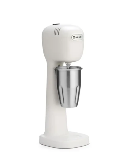 SHAKER 221617_1.webp