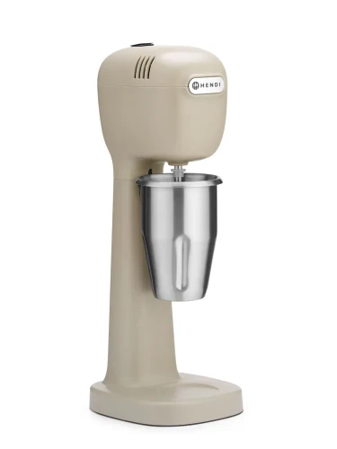 SHAKER 221624_1.webp