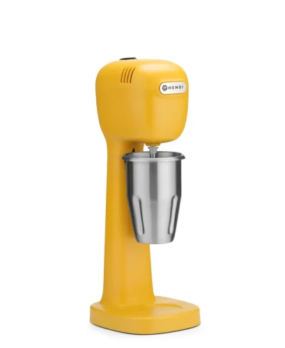 SHAKER 221631_1.webp