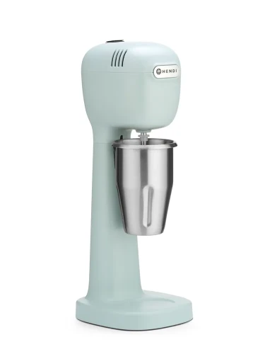 SHAKER 221655_1.webp