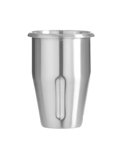 KUBEK DO MIKSOWANIA 961117_1.webp