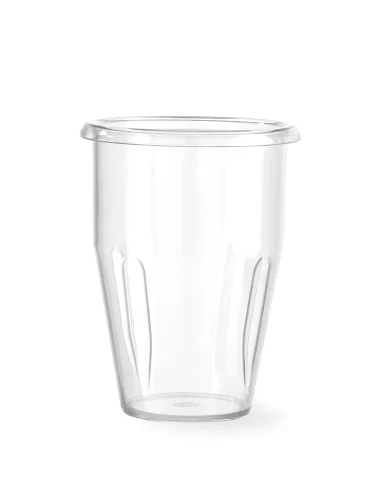 KUBEK DO MIKSOWANIA.webp