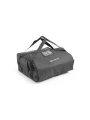 TORBA DO PIZZY 709870_1.webp