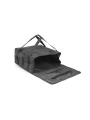TORBA DO PIZZY 709870_2.webp
