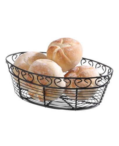 KOSZYK DECO 425879_1.webp