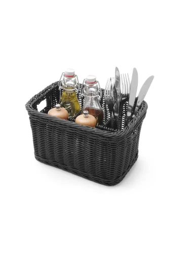 KOSZ NA SZTUĆCE 426074_1.webp