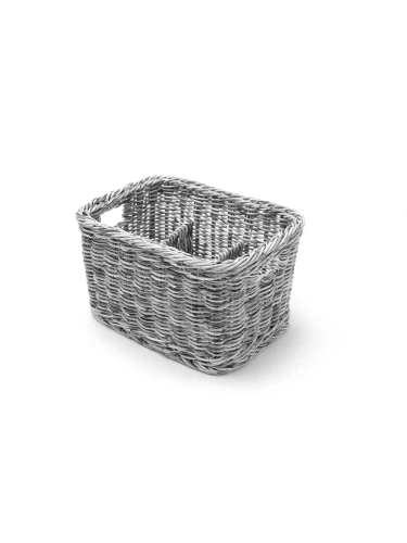 KOSZ NA SZTUĆCE 426067_1.webp