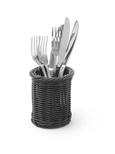 KOSZ NA SZTUĆCE 426210_1.webp