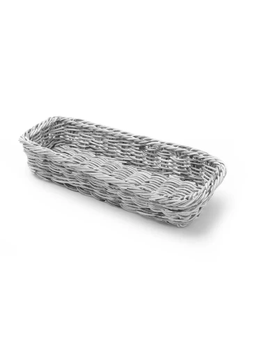 KOSZ NA SZTUĆCE 426081_1.webp