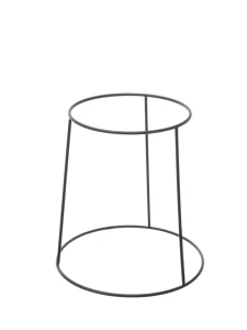 Stojak na kosze O250x(H)265mm      426821