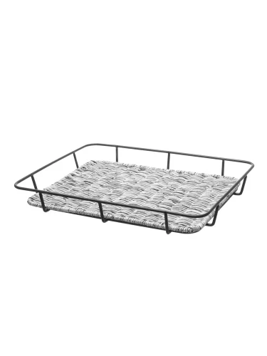 KOSZ NA PIECZYWO 426524_1.webp