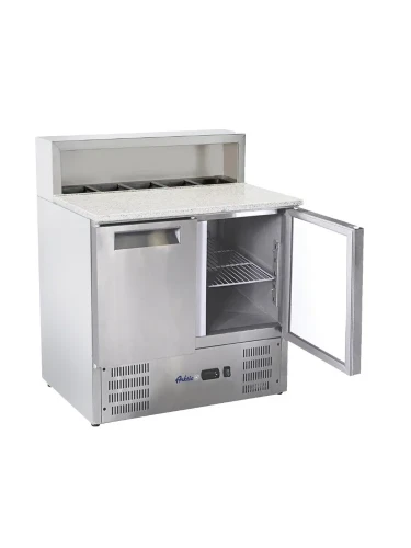 S5TÓŁ CHŁODNICZY 236208_1.webp