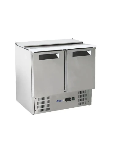 STÓŁ CHŁODNICZY SAŁATKOWY 236161_1.webp