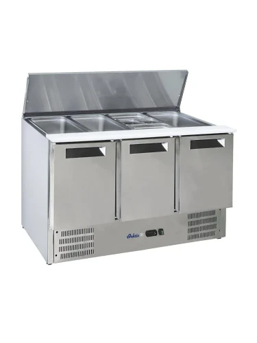 STÓŁ CHŁODNICZY SAŁATKOWY 236178_1.webp