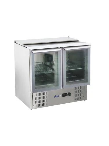 STÓŁ CHŁODNICZY 236246_1.webp