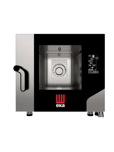 PIEC MKF511BM_1.webp