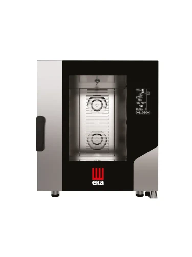 PIEC MKF711BM_1.webp