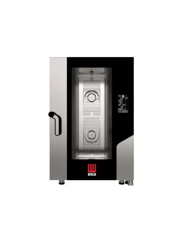 PIEC MKF1111BM_1.webp