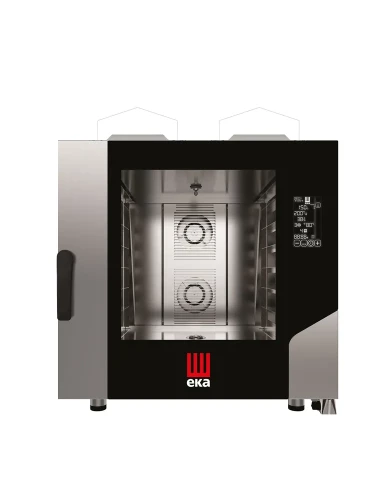 PIEC MKF664GBM_1.webp