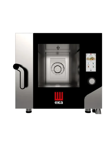 PIEC MKF511TS_1.webp