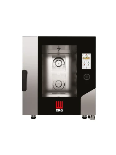 PIEC MKF711TS_1.webp