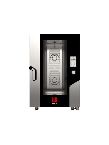 PIEC MKF1111TS_1.webp