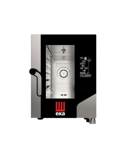 PIEC MKF611CBM_1.webp