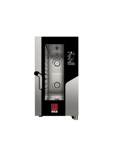 PIEC MKF1011CBM_1.webp