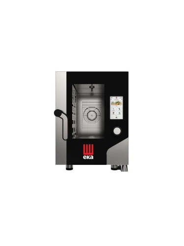 PIEC MKF623CTS_1.webp