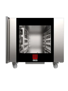 Komora rozrostu 10 x 600 x 400    MKLM1064