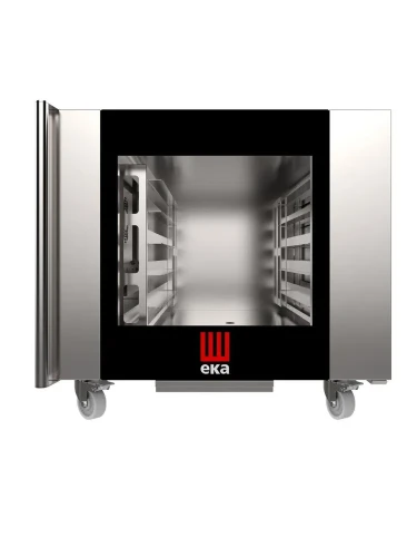 KOMORA ZROSTU MKLM1064_1.webp