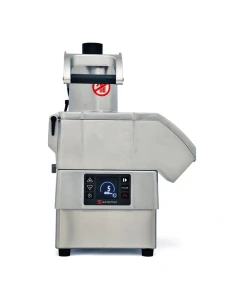 Szatkownica Sammic ze zmienną prędkością CA-3V   1050784