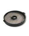 TARCZA DO KOSTEK 1010380_1.webp