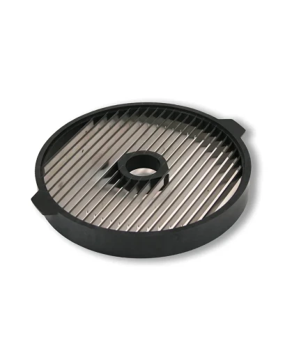 TARCZA DO KOSTEK 1010380_1.webp