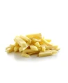 TARCZA DO KOSTEK 1010380_2.webp