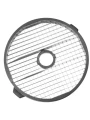 TARCZA DO KOSTEK 1010363_2.webp