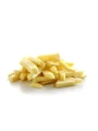 TARCZA DO KOSTEK 1010363_3.webp
