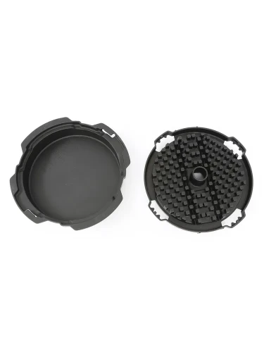 ZESTAW DO MYCIA KRATKI 1010361_1.webp