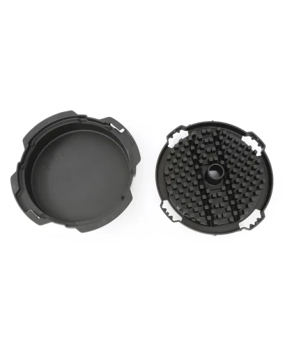 ZESTAW DO MYCIA KRATKI 1010366_1.webp