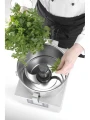 KUTER EMULGATOR 1050853_4.webp