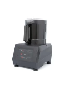 Kuter K-41 230/50/1, 1 prędkość   1050980