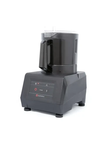 KUTER Sammic 1050980_2.webp