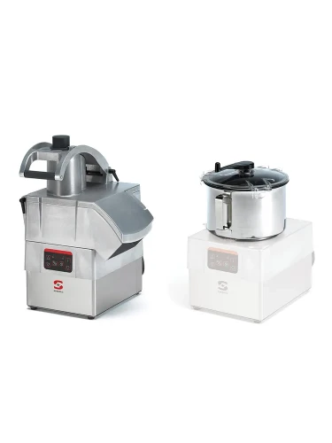 URZĄDZENIE WIELOFUNKCYJNE 1050752_1.webp