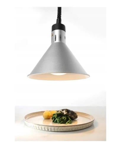 LAMPA DO PODGRZEWANIA POTRAW 273869_1.webp