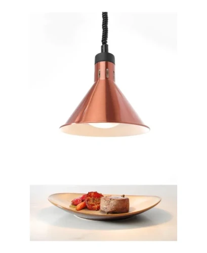 LAMPA PODGRZEWAJĄCA JEDZENIE 273876_1.webp