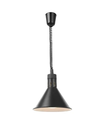 LAMPA DO PODGRZEWANIA POTRAW 273845_1.webp